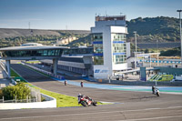 25-to-27th-november-2017;Jerez;event-digital-images;motorbikes;no-limits;peter-wileman-photography;trackday;trackday-digital-images